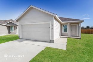 310 Gadwall Ave - Photo 1 of 1