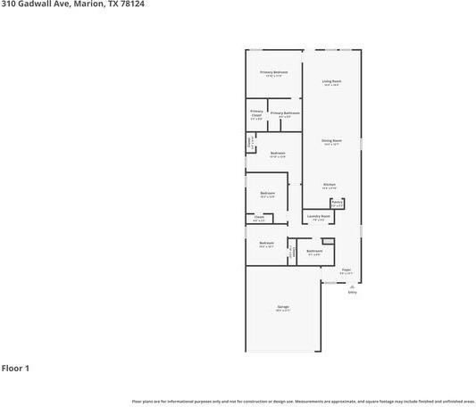 310 Gadwall Ave - Photo 2 of 17