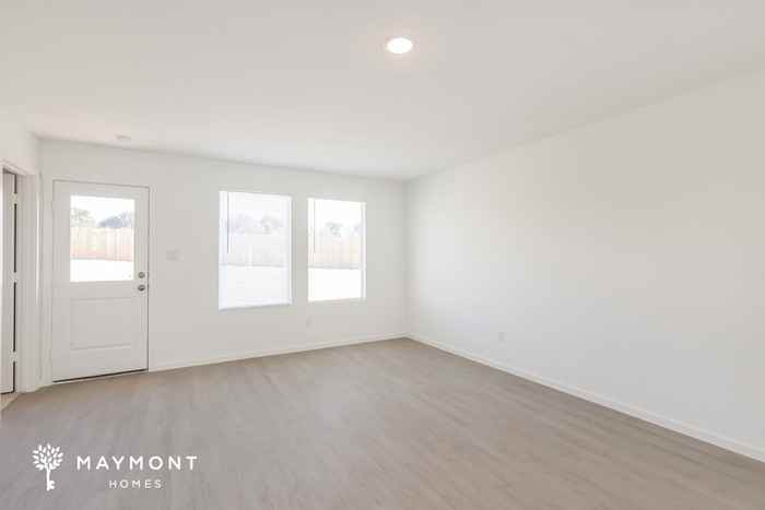 310 Gadwall Ave - Photo 4 of 17