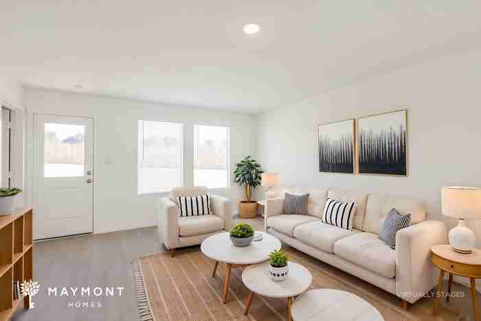 310 Gadwall Ave - Photo 5 of 17