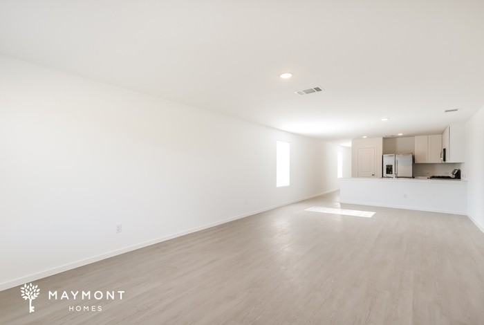 310 Gadwall Ave - Photo 6 of 17