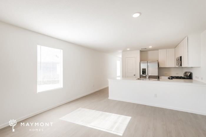 310 Gadwall Ave - Photo 7 of 17