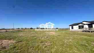 6425 Mirage St - Photo 1 of 1