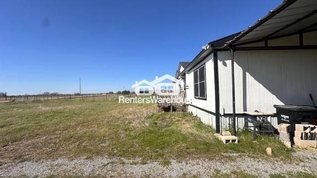 6425 Mirage St - Photo 2 of 21