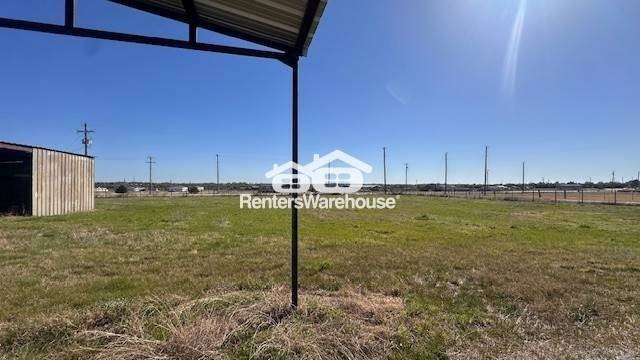 6425 Mirage St - Photo 3 of 21