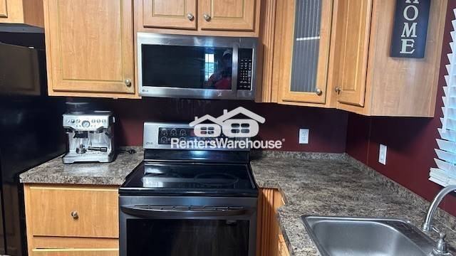 6425 Mirage St - Photo 5 of 21