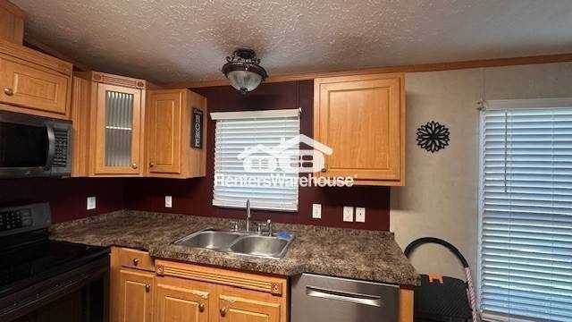 6425 Mirage St - Photo 6 of 21