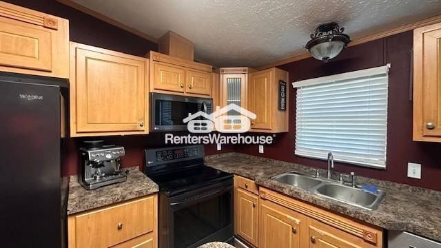 6425 Mirage St - Photo 7 of 21