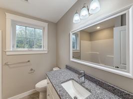 featured image of 18 Camden St