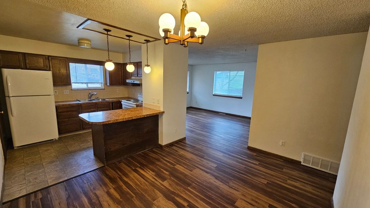 4610 W 63rd Ave - Photo 2 of 12