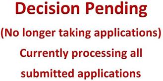 1035fasi - Photo 1 of 1