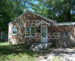 featured image of 1849 North Johnston Avenue