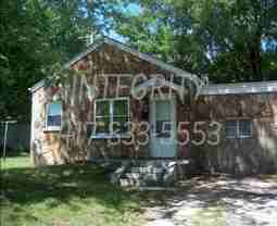 1849 North Johnston Avenue - Photo 1 of 1