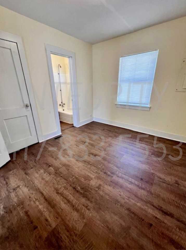 1849 North Johnston Avenue - Photo 5 of 7