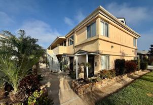 Idaho St. (Tortora) - Photo 1 of 1