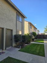 California2111 - Photo 1 of 1