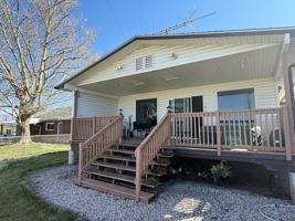 featured image of 4485 S Ridgeline Dr