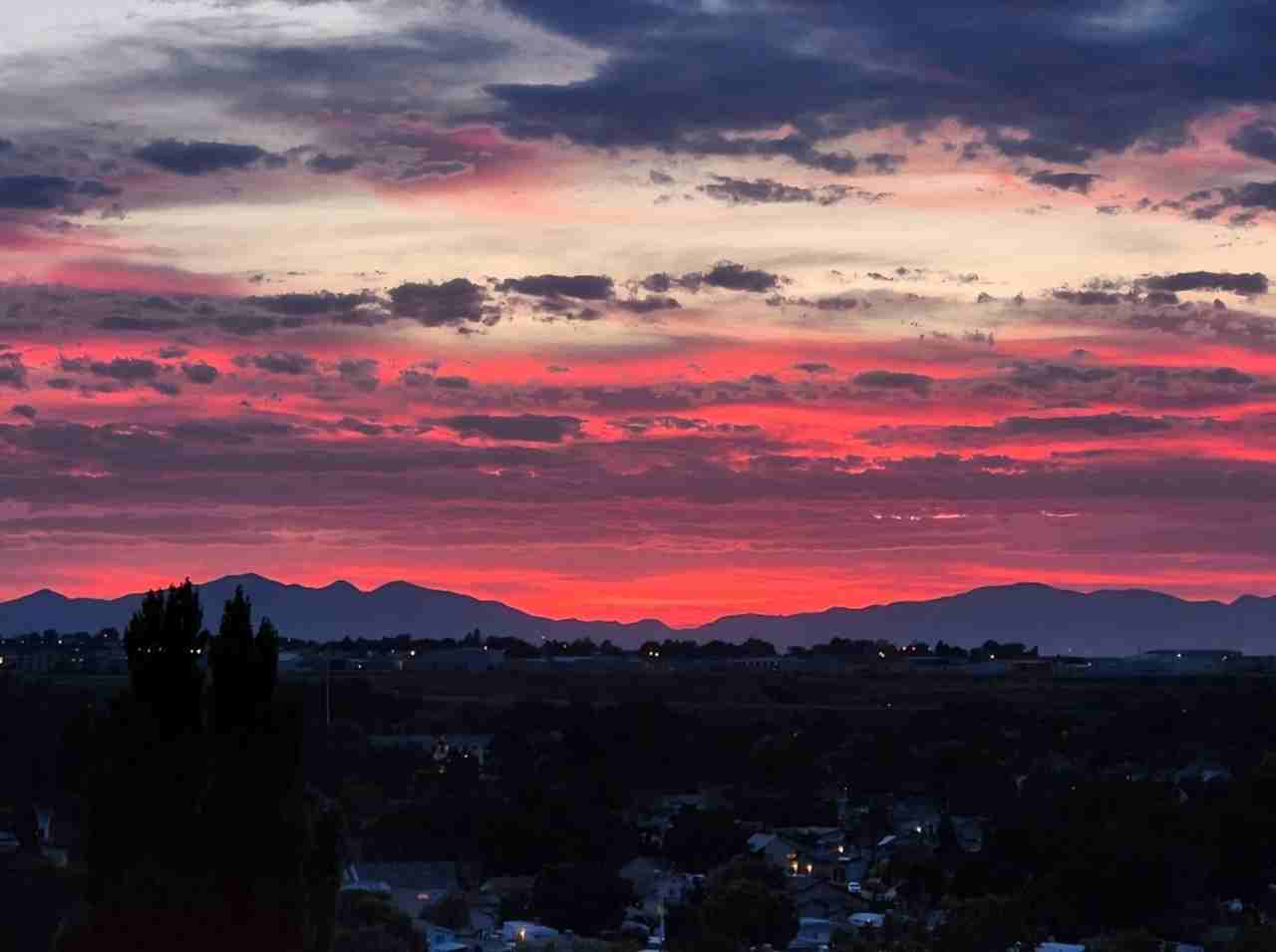 4485 S Ridgeline Dr #B - Photo 3 of 46