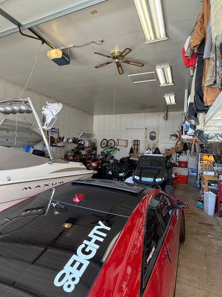 4485 S Ridgeline Dr #B - Photo 4 of 46