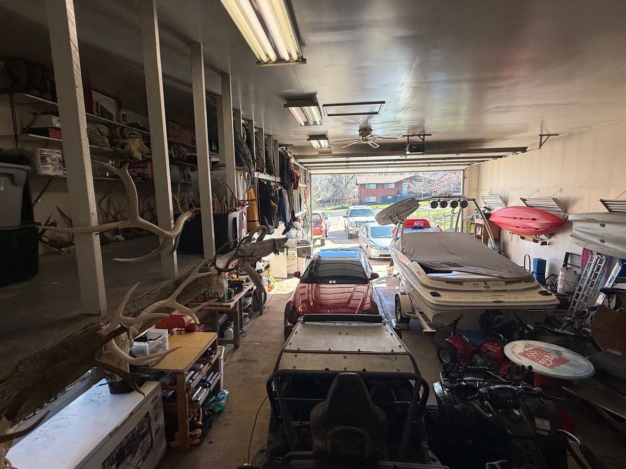 4485 S Ridgeline Dr #B - Photo 5 of 46