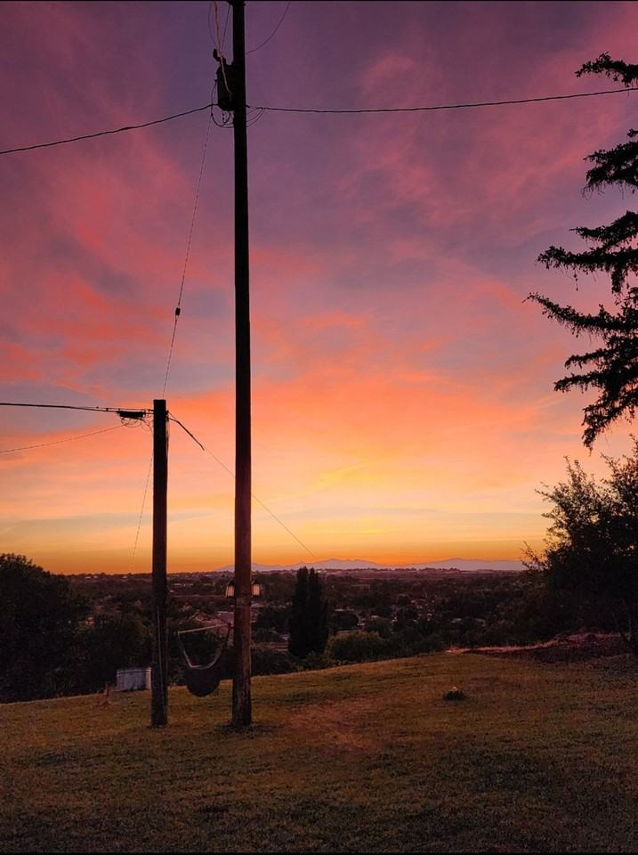 4485 S Ridgeline Dr #B - Photo 6 of 46