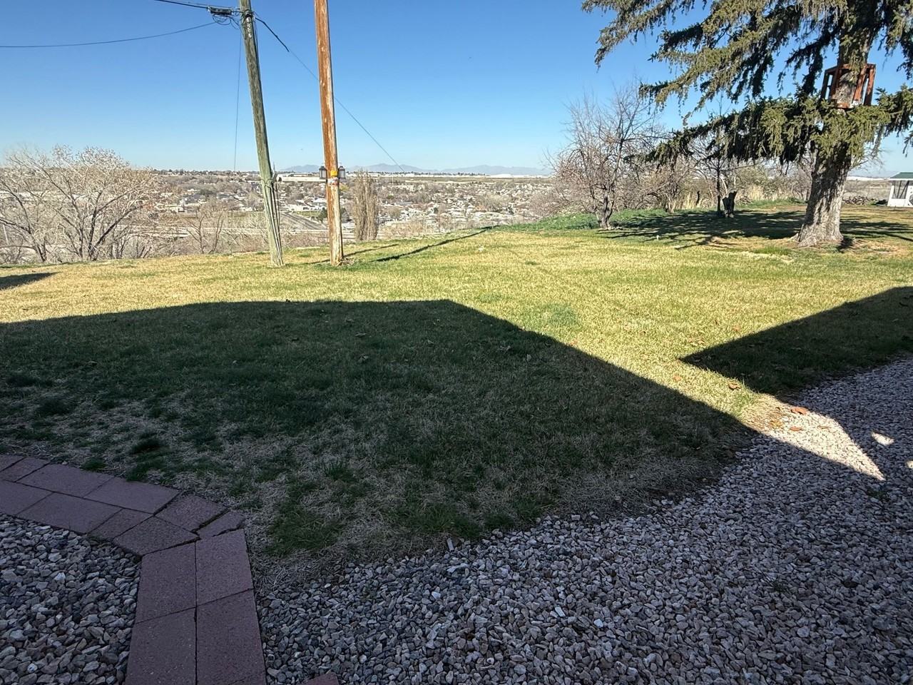 4485 S Ridgeline Dr #B - Photo 7 of 46