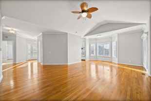 650 Appomattox Ct - Photo 1 of 1