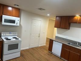 featured image of 17th Ave