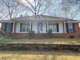 featured image of 8115 Kerry Dr