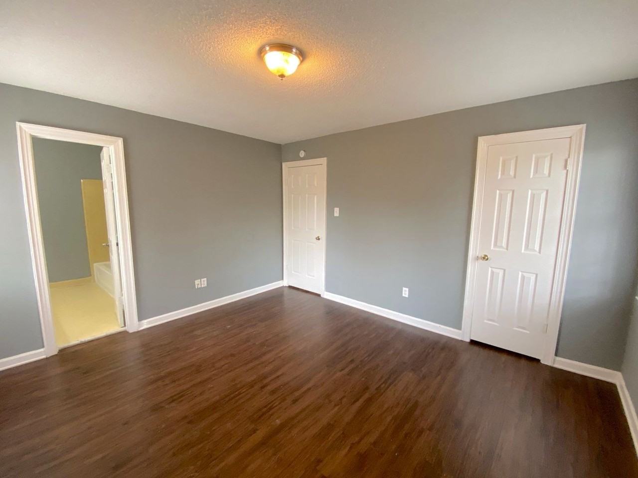 8115 Kerry Dr - Photo 6 of 17