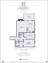 818 N Logan St. - Photo 1 of 1