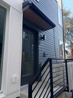 featured image of 2529 29th Ave S #D