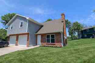 1923 Mirtle Grove Ct - Photo 1 of 1