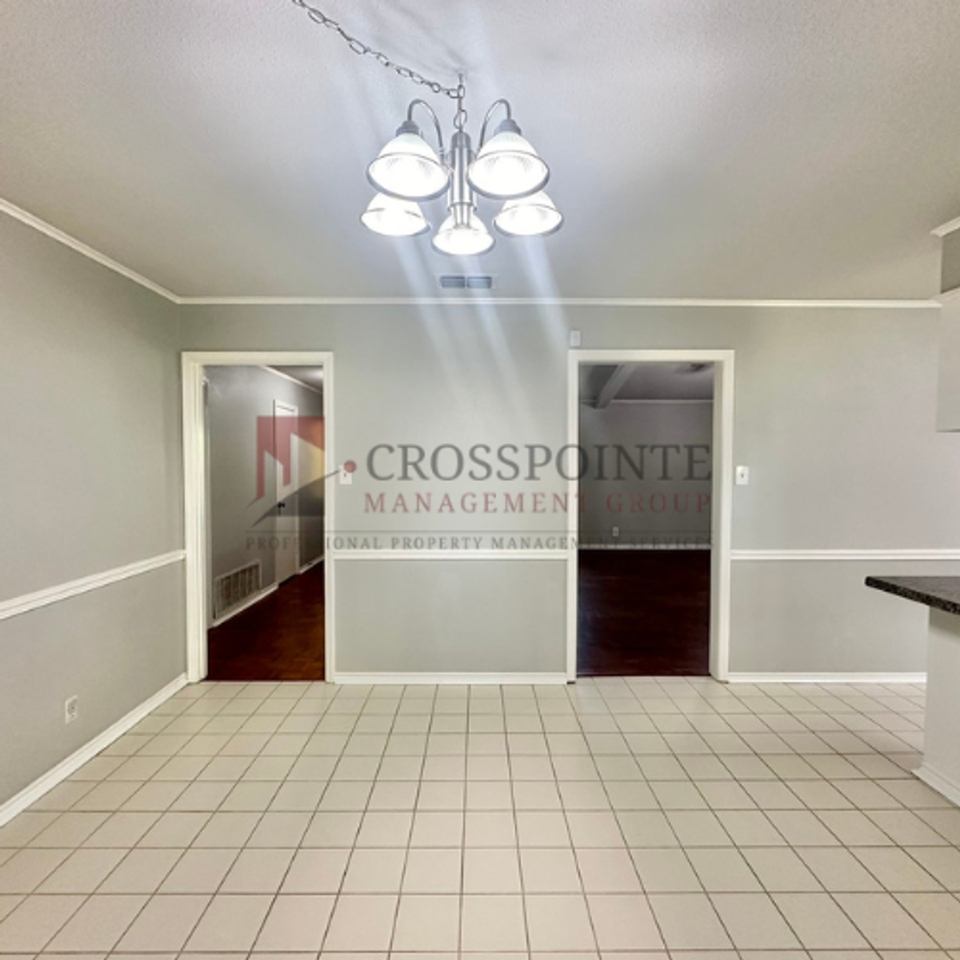 3921 Wakefield Dr - Photo 7 of 23