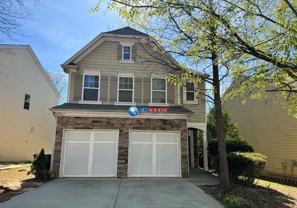 4240 Annlette Dr - Photo 1 of 1