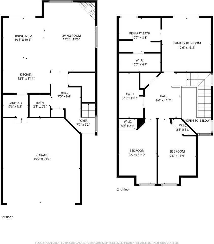 2638 Sw Cascade Mountain Ln - Photo 2 of 24