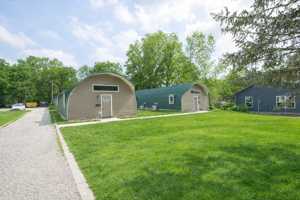 featured image of 1505 W Worley St