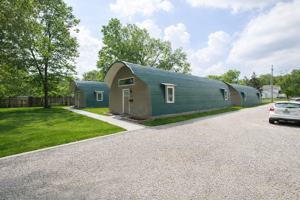 featured image of 1505 W Worley St #105