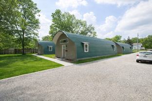 1505 W Worley St #105 - Photo 1 of 1