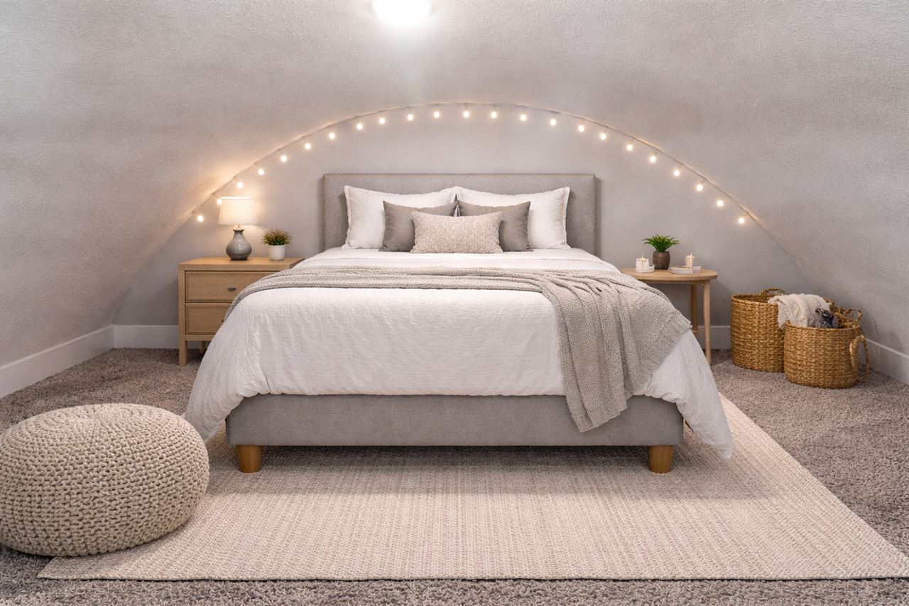 1505 W Worley St #105 - Photo 5 of 19