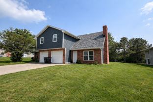 1916 Mirtle Grove Ct - Photo 1 of 1