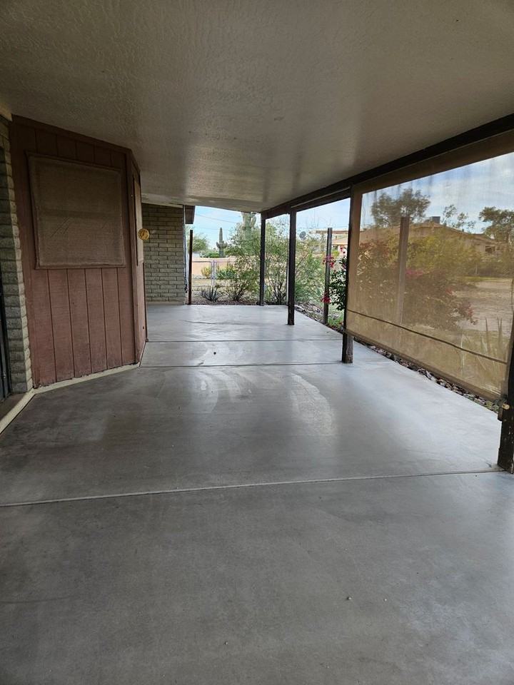 1458 N Acacia Rd - Photo 6 of 9