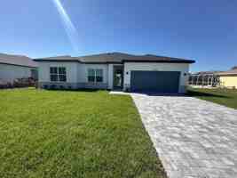 featured image of 26465 Barranquilla Ave #NA