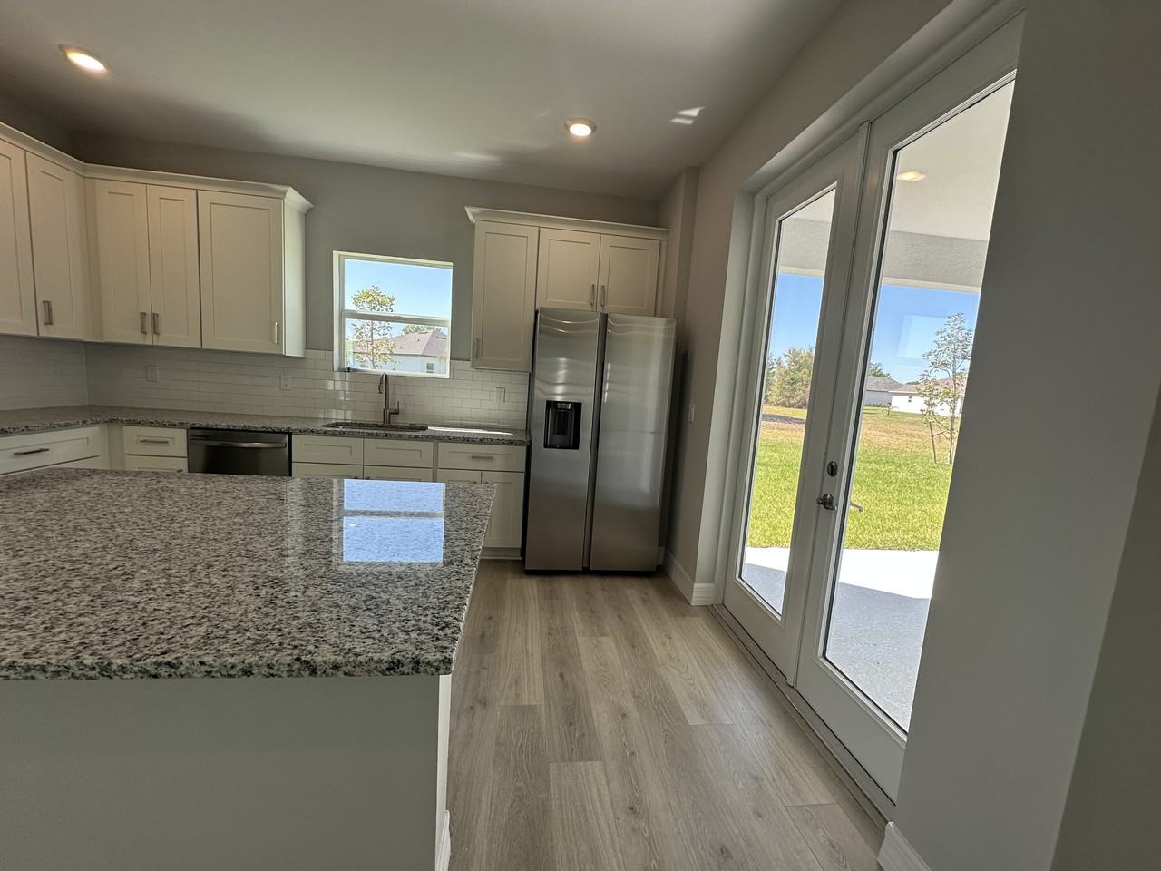 26465 Barranquilla Ave #NA - Photo 2 of 20