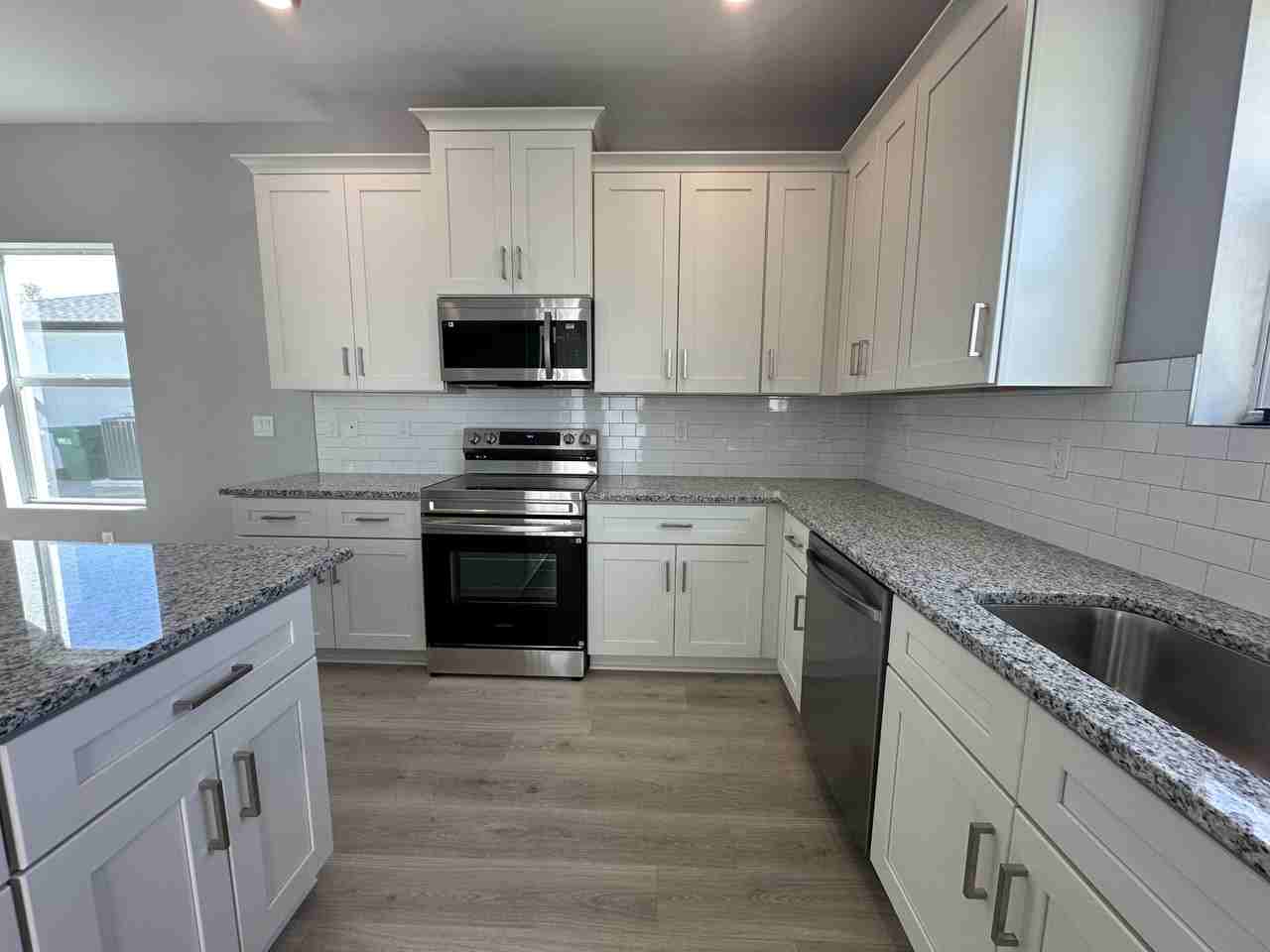 26465 Barranquilla Ave #NA - Photo 3 of 20