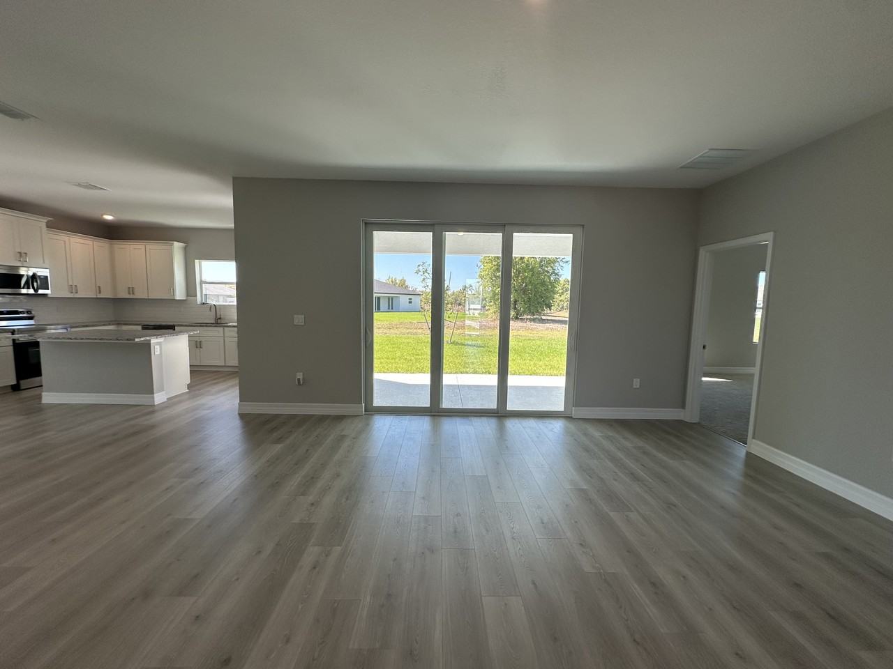 26465 Barranquilla Ave #NA - Photo 5 of 20