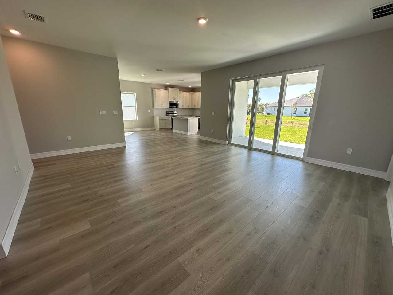 26465 Barranquilla Ave #NA - Photo 6 of 20