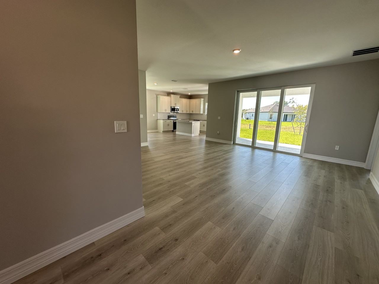 26465 Barranquilla Ave #NA - Photo 7 of 20