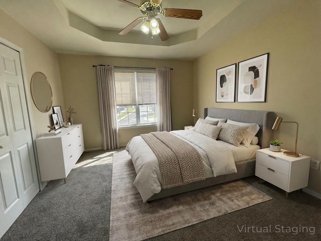 172 Forest Ln - Photo 5 of 8