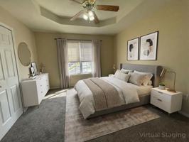 featured image of 172 Forest Ln